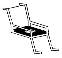 1119